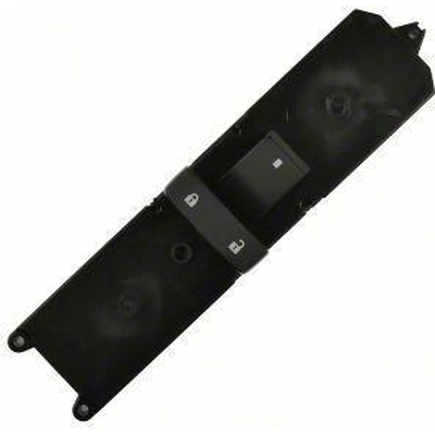 Power Door Lock Switch by BLUE STREAK (HYGRADE MOTOR) - DWS1627 pa7