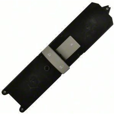 Power Door Lock Switch by BLUE STREAK (HYGRADE MOTOR) - DWS1633 pa2