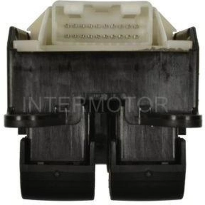 Power Door Lock Switch by BLUE STREAK (HYGRADE MOTOR) - DWS1634 pa6