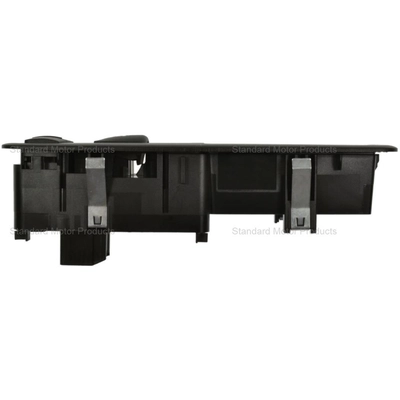 Power Door Lock Switch by BLUE STREAK (HYGRADE MOTOR) - DWS1647 pa2