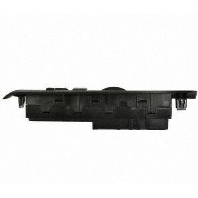 Power Door Lock Switch by BLUE STREAK (HYGRADE MOTOR) - DWS1655 pa8