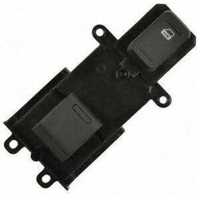 Power Door Lock Switch by BLUE STREAK (HYGRADE MOTOR) - DWS1660 pa12