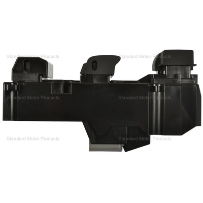 Power Door Lock Switch by BLUE STREAK (HYGRADE MOTOR) - DWS1672 pa1