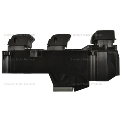Power Door Lock Switch by BLUE STREAK (HYGRADE MOTOR) - DWS1673 pa2