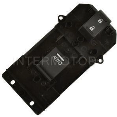 Power Door Lock Switch by BLUE STREAK (HYGRADE MOTOR) - DWS1679 pa8