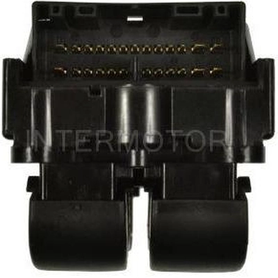 Power Door Lock Switch by BLUE STREAK (HYGRADE MOTOR) - DWS1694 pa5
