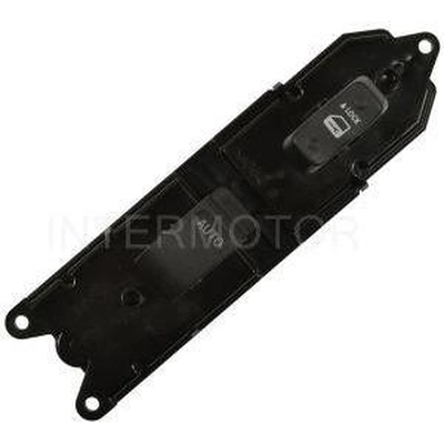Power Door Lock Switch by BLUE STREAK (HYGRADE MOTOR) - DWS1697 pa2