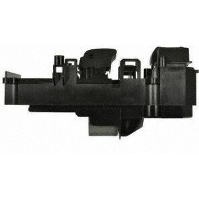 Power Door Lock Switch by BLUE STREAK (HYGRADE MOTOR) - DWS1708 pa4