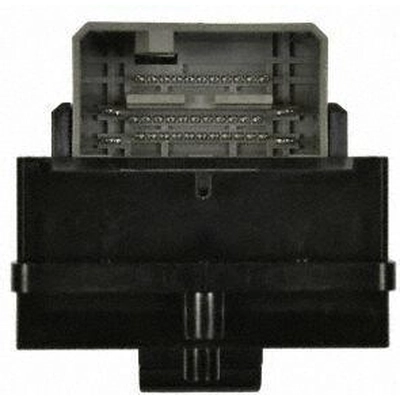 Power Door Lock Switch by BLUE STREAK (HYGRADE MOTOR) - DWS1709 pa3