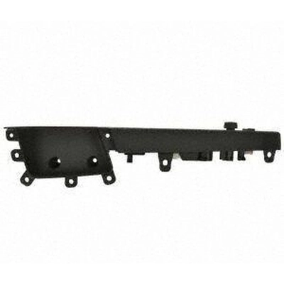 Power Door Lock Switch by BLUE STREAK (HYGRADE MOTOR) - DWS1713 pa3