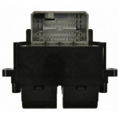 Power Door Lock Switch by BLUE STREAK (HYGRADE MOTOR) - DWS1726 pa6