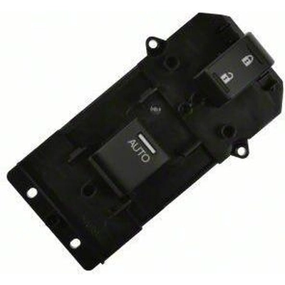 Power Door Lock Switch by BLUE STREAK (HYGRADE MOTOR) - DWS1727 pa1