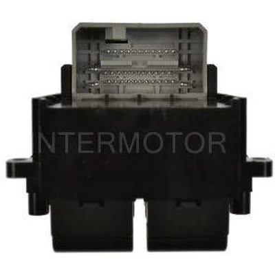 Power Door Lock Switch by BLUE STREAK (HYGRADE MOTOR) - DWS1730 pa11