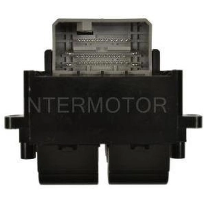 Power Door Lock Switch by BLUE STREAK (HYGRADE MOTOR) - DWS1733 pa5