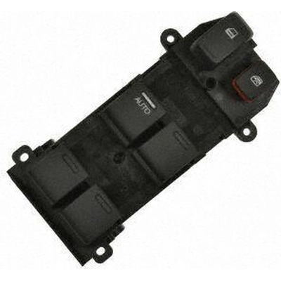 Power Door Lock Switch by BLUE STREAK (HYGRADE MOTOR) - DWS1736 pa8