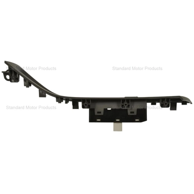 Power Door Lock Switch by BLUE STREAK (HYGRADE MOTOR) - DWS1768 pa3