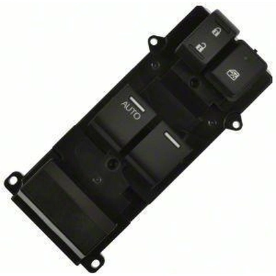 Power Door Lock Switch by BLUE STREAK (HYGRADE MOTOR) - DWS1799 pa1