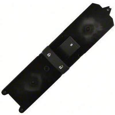 Power Door Lock Switch by BLUE STREAK (HYGRADE MOTOR) - DWS1815 pa7
