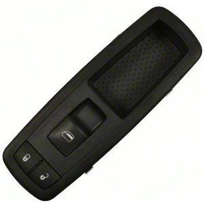 Power Door Lock Switch by BLUE STREAK (HYGRADE MOTOR) - DWS1835 pa11