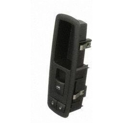 Power Door Lock Switch by BLUE STREAK (HYGRADE MOTOR) - DWS1835 pa7