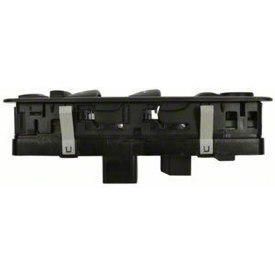 Interrupteur de verrouillage de porte électrique de BLUE STREAK (HYGRADE MOTOR) - DWS1842 pa9