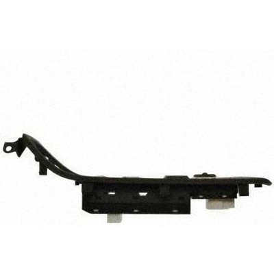 Power Door Lock Switch by BLUE STREAK (HYGRADE MOTOR) - DWS1861 pa13