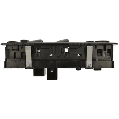 Power Door Lock Switch by BLUE STREAK (HYGRADE MOTOR) - DWS1898 pa2