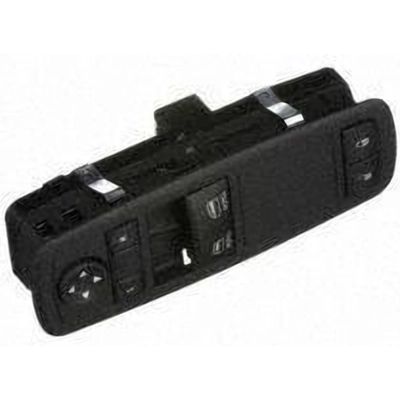 Power Door Lock Switch by BLUE STREAK (HYGRADE MOTOR) - DWS1899 pa16