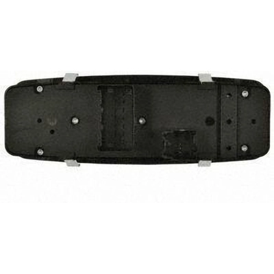Power Door Lock Switch by BLUE STREAK (HYGRADE MOTOR) - DWS1900 pa12
