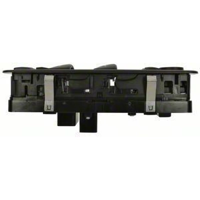 Power Door Lock Switch by BLUE STREAK (HYGRADE MOTOR) - DWS1919 pa15