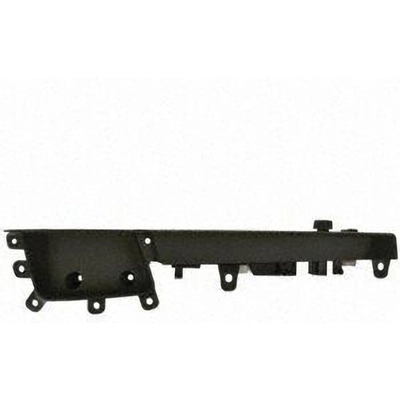 Power Door Lock Switch by BLUE STREAK (HYGRADE MOTOR) - DWS1980 pa3