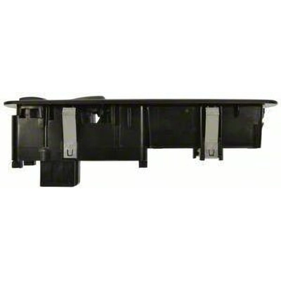Power Door Lock Switch by BLUE STREAK (HYGRADE MOTOR) - DWS1987 pa12