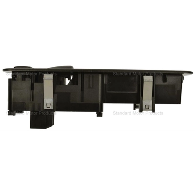 Power Door Lock Switch by BLUE STREAK (HYGRADE MOTOR) - DWS1994 pa1