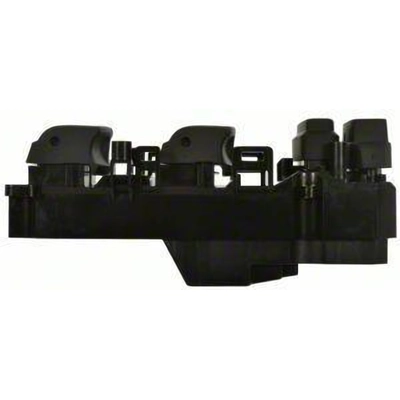 Power Door Lock Switch by BLUE STREAK (HYGRADE MOTOR) - DWS2071 pa8