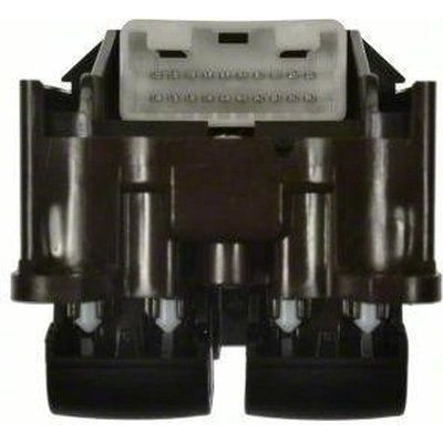 Power Door Lock Switch by BLUE STREAK (HYGRADE MOTOR) - DWS2089 pa6