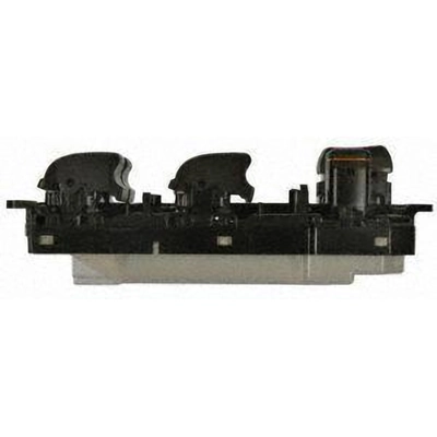 Power Door Lock Switch by BLUE STREAK (HYGRADE MOTOR) - DWS2092 pa9