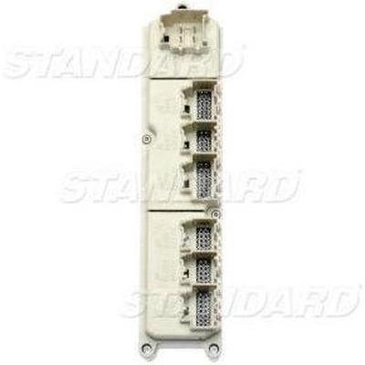 Interrupteur de verrouillage de porte électrique de BLUE STREAK (HYGRADE MOTOR) - DWS299 pa10