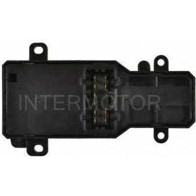 Interrupteur de verrouillage de porte �lectrique by BLUE STREAK (HYGRADE MOTOR) - DWS409 pa1