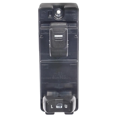 Power Door Lock Switch by BLUE STREAK (HYGRADE MOTOR) - DWS762 pa5