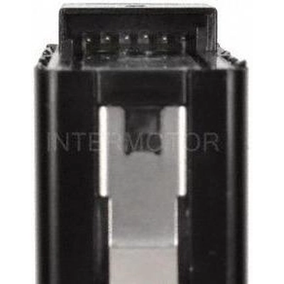 Power Door Lock Switch by BLUE STREAK (HYGRADE MOTOR) - HZS221 pa2