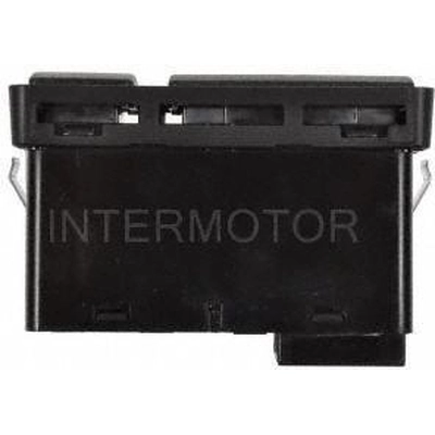 Power Door Lock Switch by BLUE STREAK (HYGRADE MOTOR) - HZS221 pa3