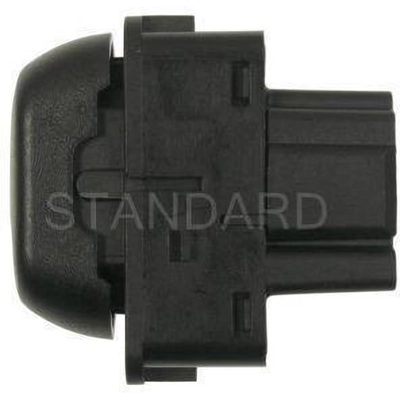 Power Door Lock Switch by BLUE STREAK (HYGRADE MOTOR) - PDS110 pa2