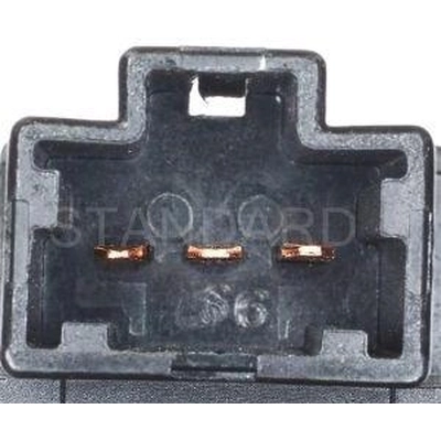 Power Door Lock Switch by BLUE STREAK (HYGRADE MOTOR) - PDS114 pa3