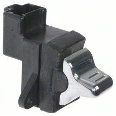 Power Door Lock Switch by BLUE STREAK (HYGRADE MOTOR) - PDS118 pa2