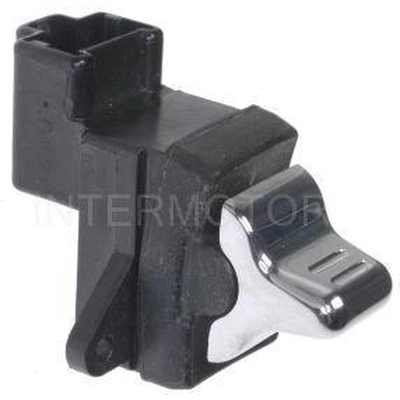 Power Door Lock Switch by BLUE STREAK (HYGRADE MOTOR) - PDS118 pa4