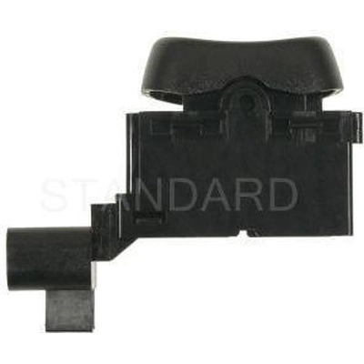 Power Door Lock Switch by BLUE STREAK (HYGRADE MOTOR) - PDS119 pa2