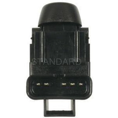 Power Door Lock Switch by BLUE STREAK (HYGRADE MOTOR) - PDS119 pa3