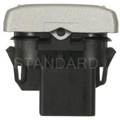 Power Door Lock Switch by BLUE STREAK (HYGRADE MOTOR) - PDS132 pa2