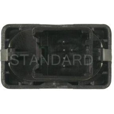 Power Door Lock Switch by BLUE STREAK (HYGRADE MOTOR) - PDS132 pa3