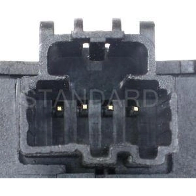 Power Door Lock Switch by BLUE STREAK (HYGRADE MOTOR) - PDS156 pa2